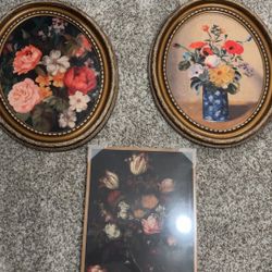 Home Decor 