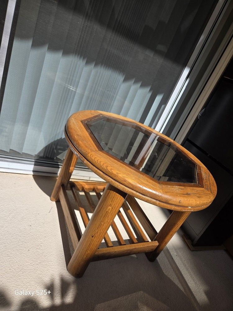 Coffee Table Free