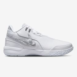 Nike Zoom LeBron NXXT Gen AMPD 