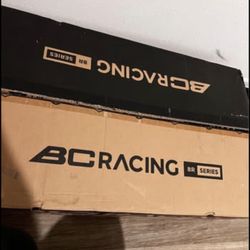 2016 Hyundai Genesis BC  adjustable suspension