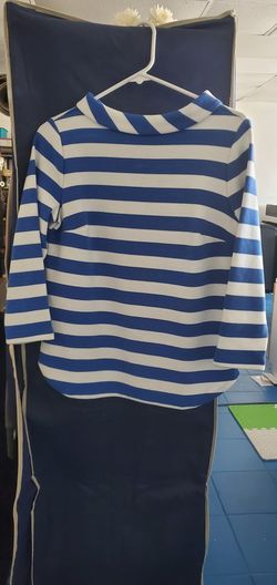 Woman's Sweater