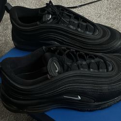 Nike Air Max 97