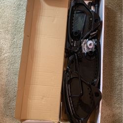 Bailge Corner Shower Caddy 5 Tier