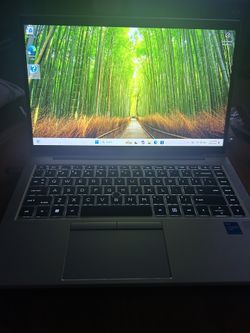 Hp EliteBook 840 G8 Vpro