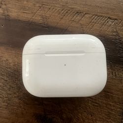 AirPod 2 Generation 