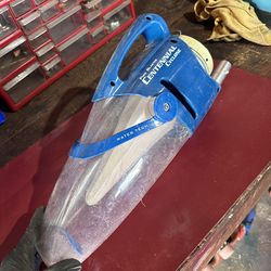 Rechargeable battery, don’t have charger. Worried when it was last used.