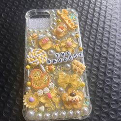 Cute Junk Cases 📱 