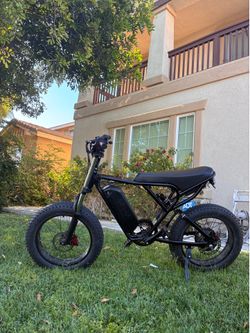 ridstar Q20