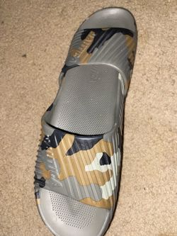 Sandals 8/12