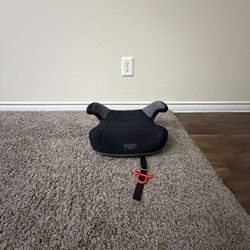 Booster Seat