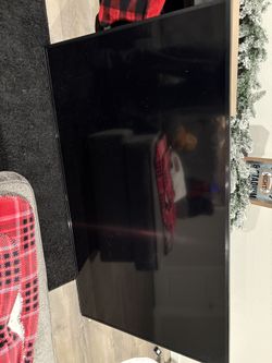 65 Inch Samsung Tv