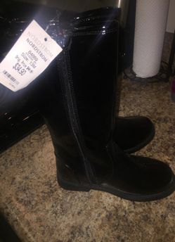 Size 13