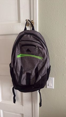 Adidas backpack