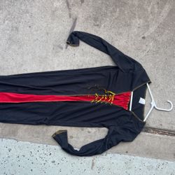 Costume