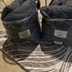 Furniture Protectors 