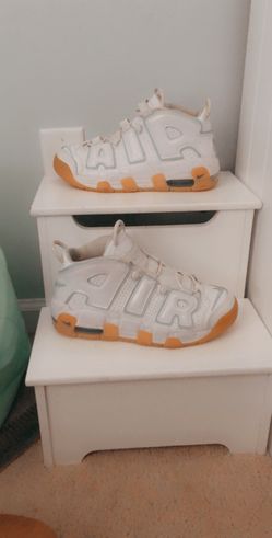 Uptempo