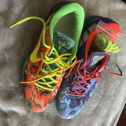 WTK