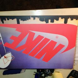 Jordan 1 High "Sunrise"