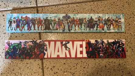 Wall art