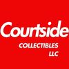 Courtside Collectibles LLC 