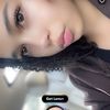 Adrianne