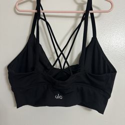 Alo Sport Bra - Women