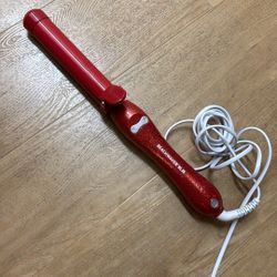 Limited edition Beacheaver 1.25 