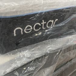 MATTRESS SALES BRANR NEW TWIN SIZE MATTRESS $100 FULL SIZE MATTRESS $175 QUEEN SIZE $190. KING SIZE $349 LOCATION 303 POCASSET AVE PROVIDENCE RI OPEN 