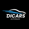DiCars Autosales