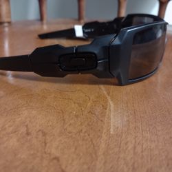 Oakley