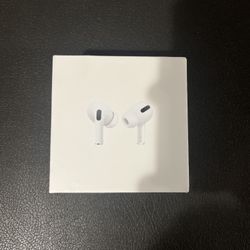 Wireless Earbuds Noise Cancellation 
