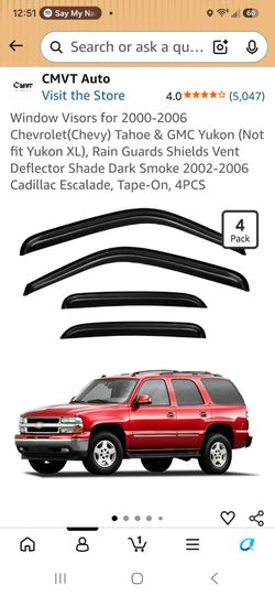 Rain Guard