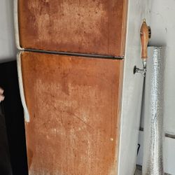 Kegerator FREE