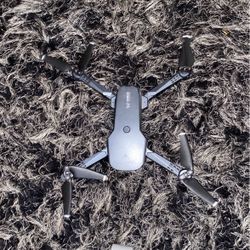 NEHEME drone With Camera (read Description)