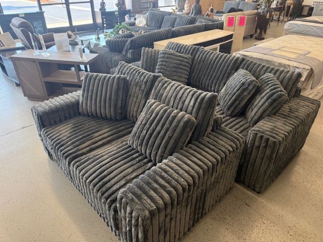 furniture sofa sectional chair recliner couch tv stand coffee table