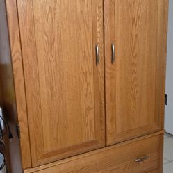 Armoire