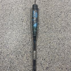 louisville slugger blue meta