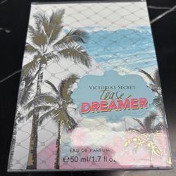 Victoria’s Secret Perfume 