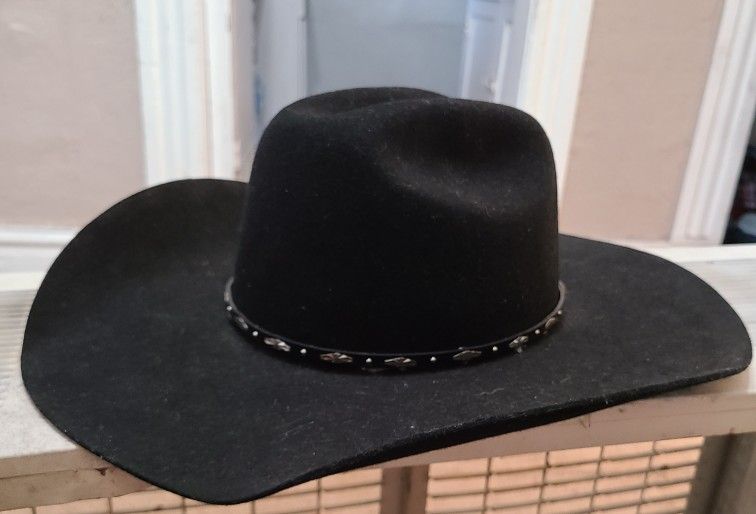 Cody James Cowboy Hat 7 1/4