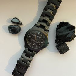 Mens Watch