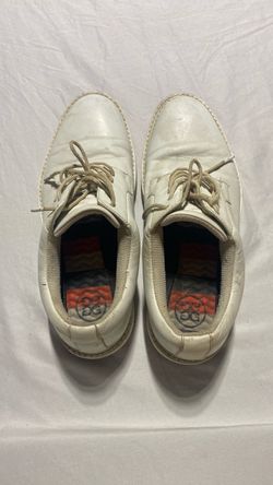 G-fore size 9