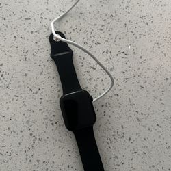 Apple Watch Series 7 GPS 