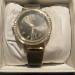 Women’s Watch