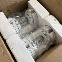 BYZOOM FITNESS Pure Series Adjustable Dumbbells