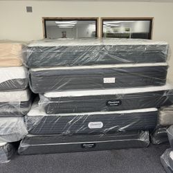 Spring Sale!! New Inventory!! Financing! Delivery!