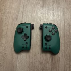 Hori Split Pad Pro for Nintendo Switch