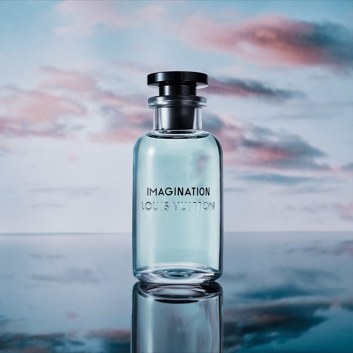 Lv Imagination