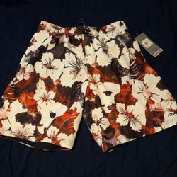 mens swim trunks