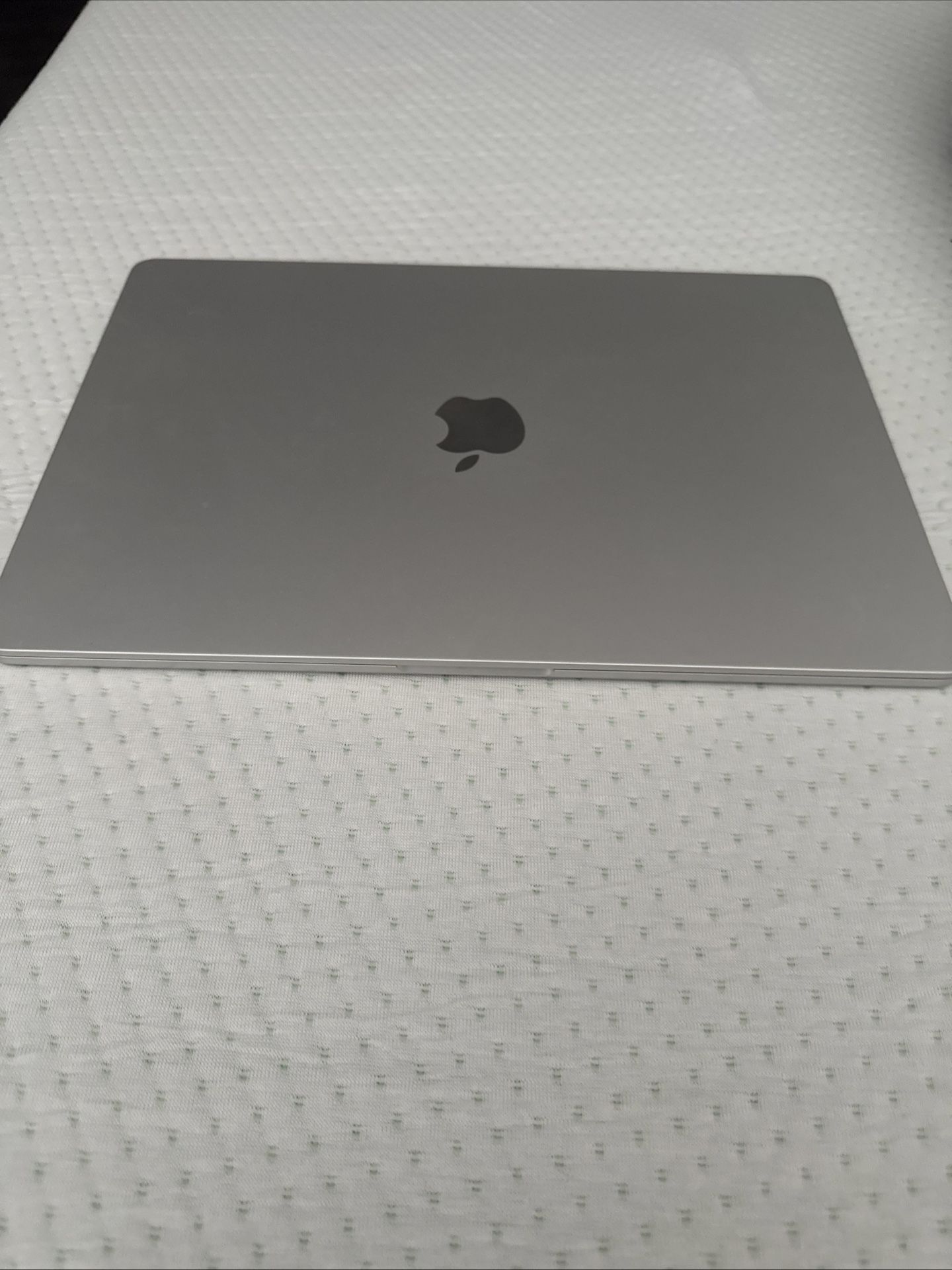 MacBook Air 15”