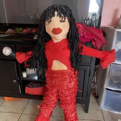 Piñatas